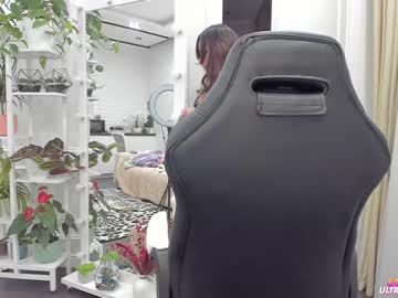 webcam girl sweety_rinushka_ live cam image #202558