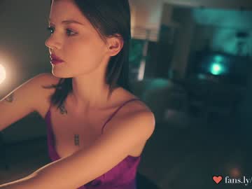 webcam girl auddicted live cam image #2065371