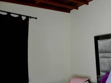 webcam girl hope_daily live cam image #5674522