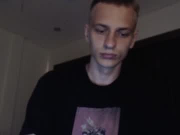 Cam for oscar_sssky