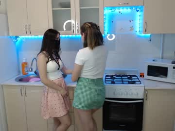 webcam couple renae_tom live cam image #2667084