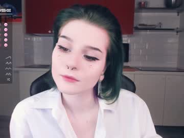 webcam girl alicentity live cam image #4307099