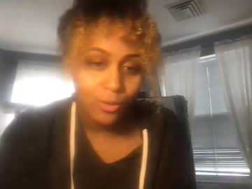 webcam girl blackgurlkitty live cam image #150103