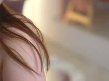 webcam girl floret_joy live cam image #6714554