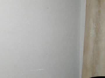 webcam girl gloria_mooree live cam image #5204922