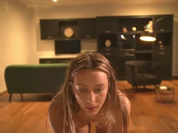 webcam girl ksensual live cam image #5374571