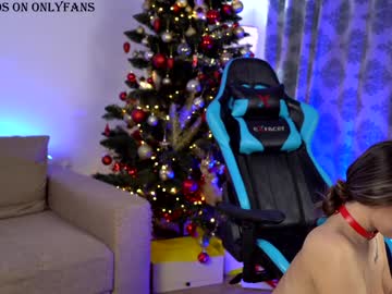 webcam girl naughtyrider69 live cam image #848430