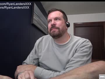 webcam man ryanlanders live cam image #3549495