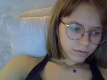 webcam girl the_partisan live cam image #6552863