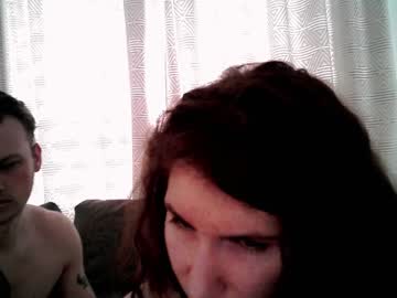 webcam couple koronaextra live cam image #1226274