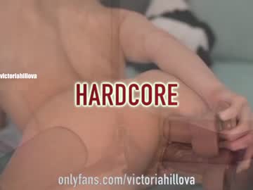 webcam girl victoriahillova live cam image #3928633