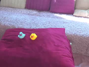 webcam girl xtina__ live cam image #1786342
