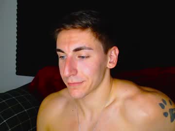webcam man zach_rhyder live cam image #1857256