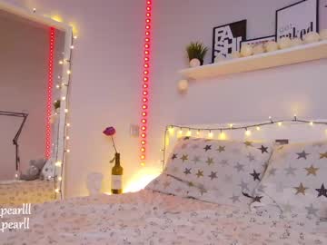 webcam girl kalisa_pearl live cam image #733912
