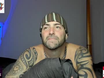 webcam man whaaaaaaaat live cam image #3292255