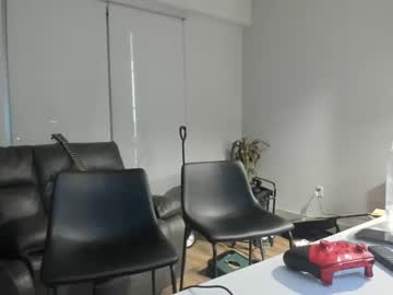 webcam man bashful4200 live cam image #6464784