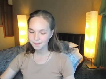 webcam girl ann_jordan live cam image #2391429