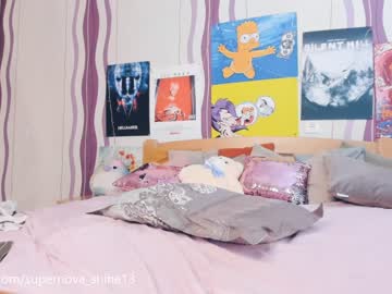 webcam girl danikanappi live cam image #5154081