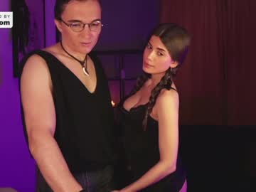 webcam couple sirgargantua live cam image #167639