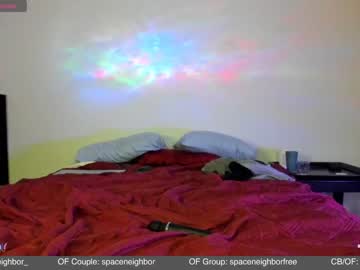 webcam couple spaceneighbor live cam image #5748389