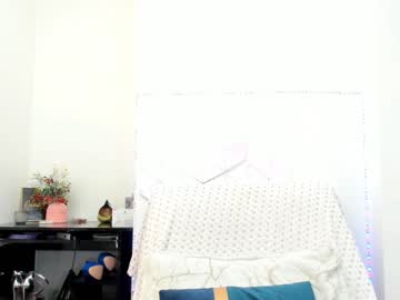 webcam girl hotfallingdevil live cam image #3802250