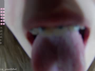 webcam girl monika_youthfull live cam image #6541434