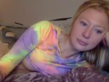 Cam for nikitakyzer