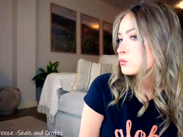 webcam girl x_lily_x live cam image #4470343