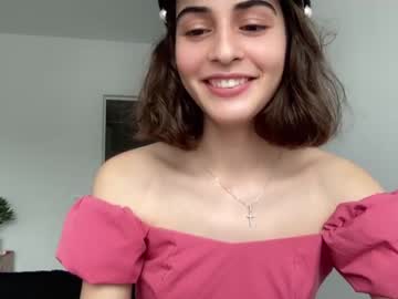 webcam girl crown_of_vice01 live cam image #4980604