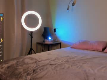 webcam couple yolandabertha live cam image #2547476