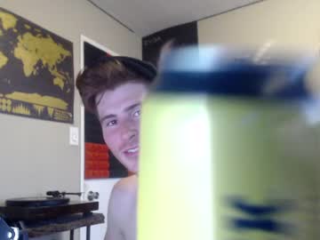 webcam couple lonewolfffy live cam image #2674105