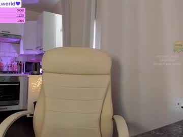 webcam girl victorias_world live cam image #1492078