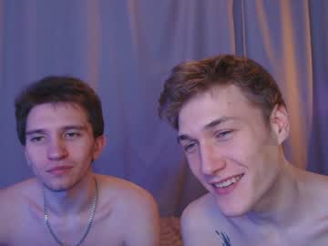 webcam man yesmartin live cam image #1143422