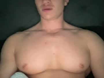 webcam man aestheticgod10 live cam image #5220442