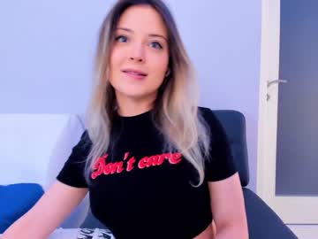 webcam girl kittycaitlin live cam image #4827354