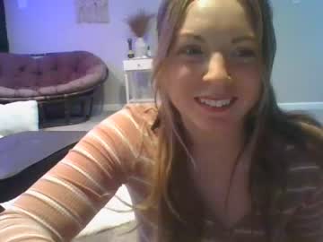 webcam girl serenatomorrowx3 live cam image #6254149