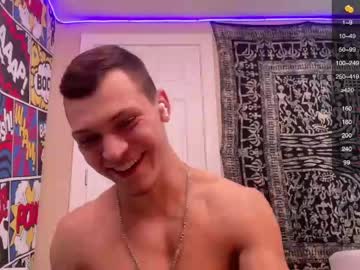 webcam man bigcocktween4u live cam image #1124184