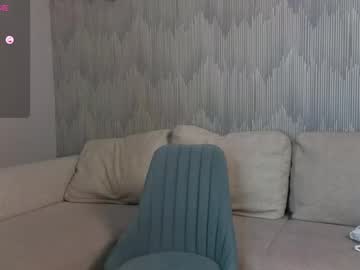 webcam girl flairharding live cam image #7115499