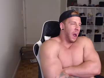 webcam man iamfrankk live cam image #2253195