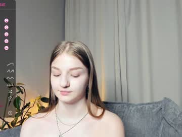 webcam girl _magic_smile_ live cam image #6630797