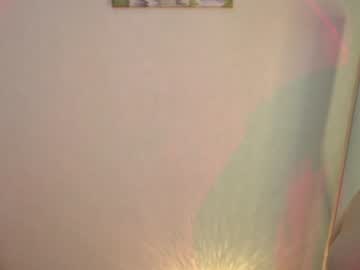 webcam girl sunrisealice live cam image #5358434