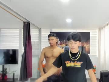 webcam man fuckboys_hot live cam image #2979733
