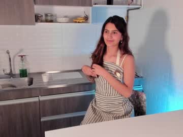 webcam girl marmuse live cam image #4964714