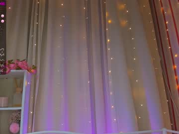 webcam girl annbarby live cam image #1663616