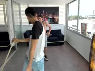 webcam man bisexlife_hot live cam image #1868183