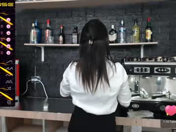 webcam girl lettali live cam image #2291429