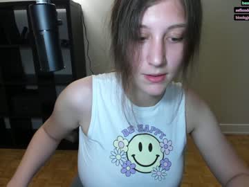 webcam girl alexa_dream live cam image #2315698