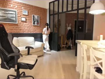 webcam girl bora_ live cam image #695673