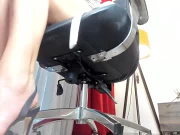 webcam girl colette1w live cam image #5641403