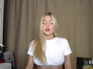 webcam girl cute18cute live cam image #4857273